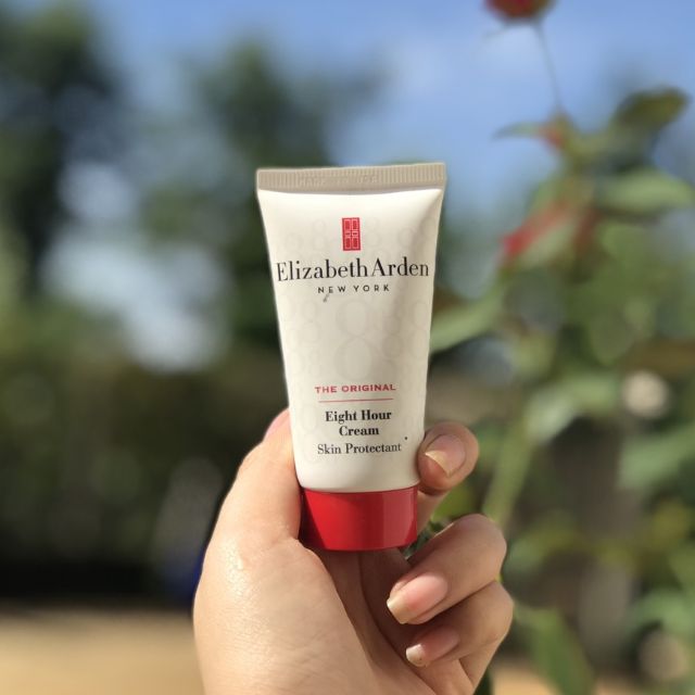 Kem dưỡng đa năng Elizabeth Arden Eight Hour Cream
