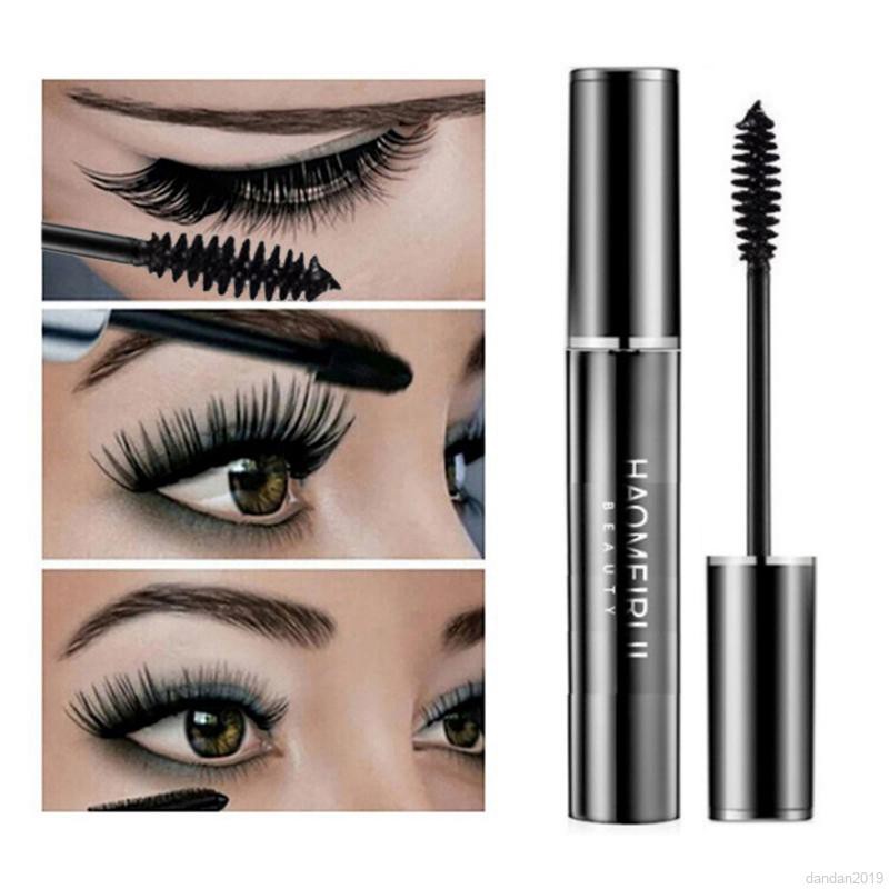 [Hàng mới về] Mascara làm dài mi có chống nước độc đáo | BigBuy360 - bigbuy360.vn
