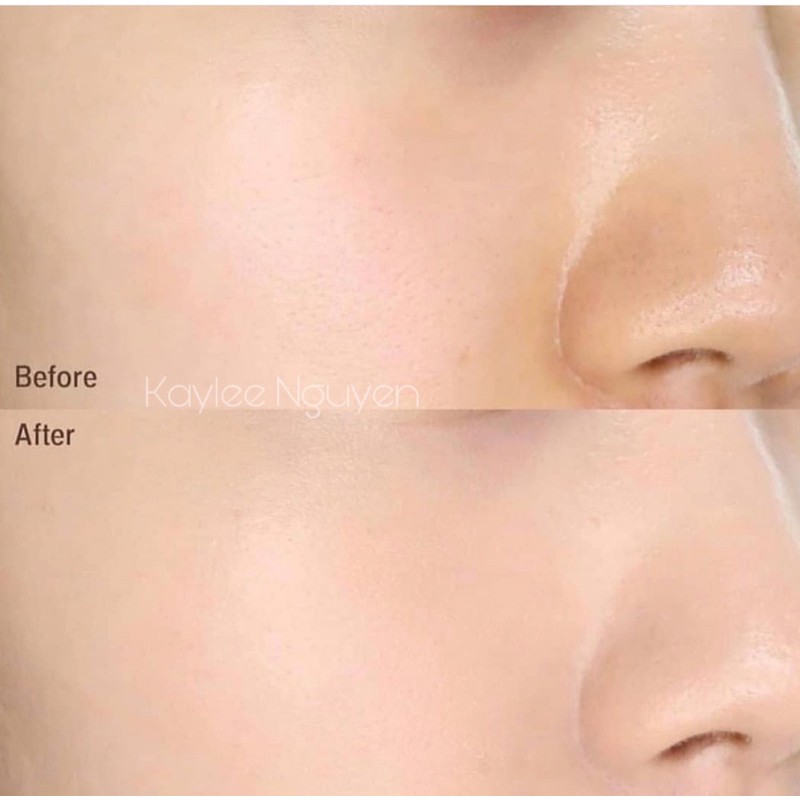 Phấn nước PonyEffect Glow Stay Cushion | BigBuy360 - bigbuy360.vn