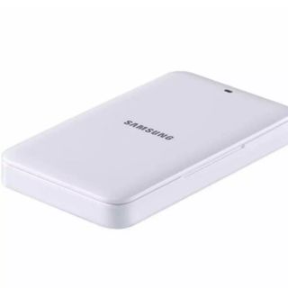 Đốc sạc pin sam sung s4 xịn