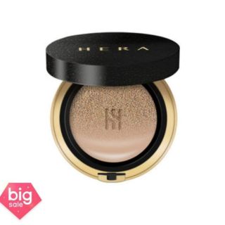 Phấn nước hera black cushion