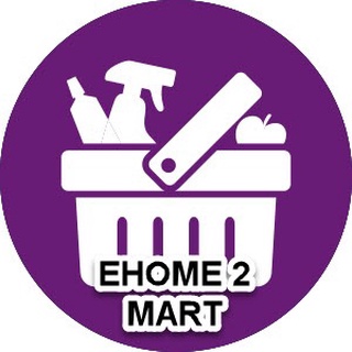 Tiêu dùng Ehome