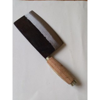 DAO PHỞ CHẶT SIÊU SẮC
