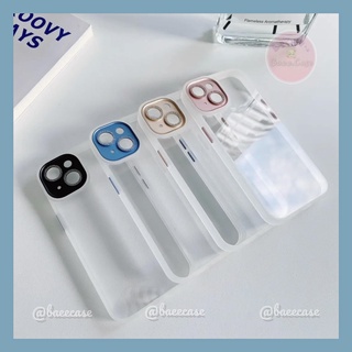 ỐP ĐIỆN THOẠI IPHONE BASIC LẤP LÁNH BẢO VỆ CAMERA