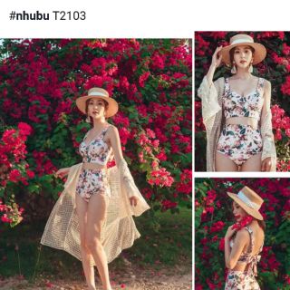 Combo ngô nguyễn phương thảo