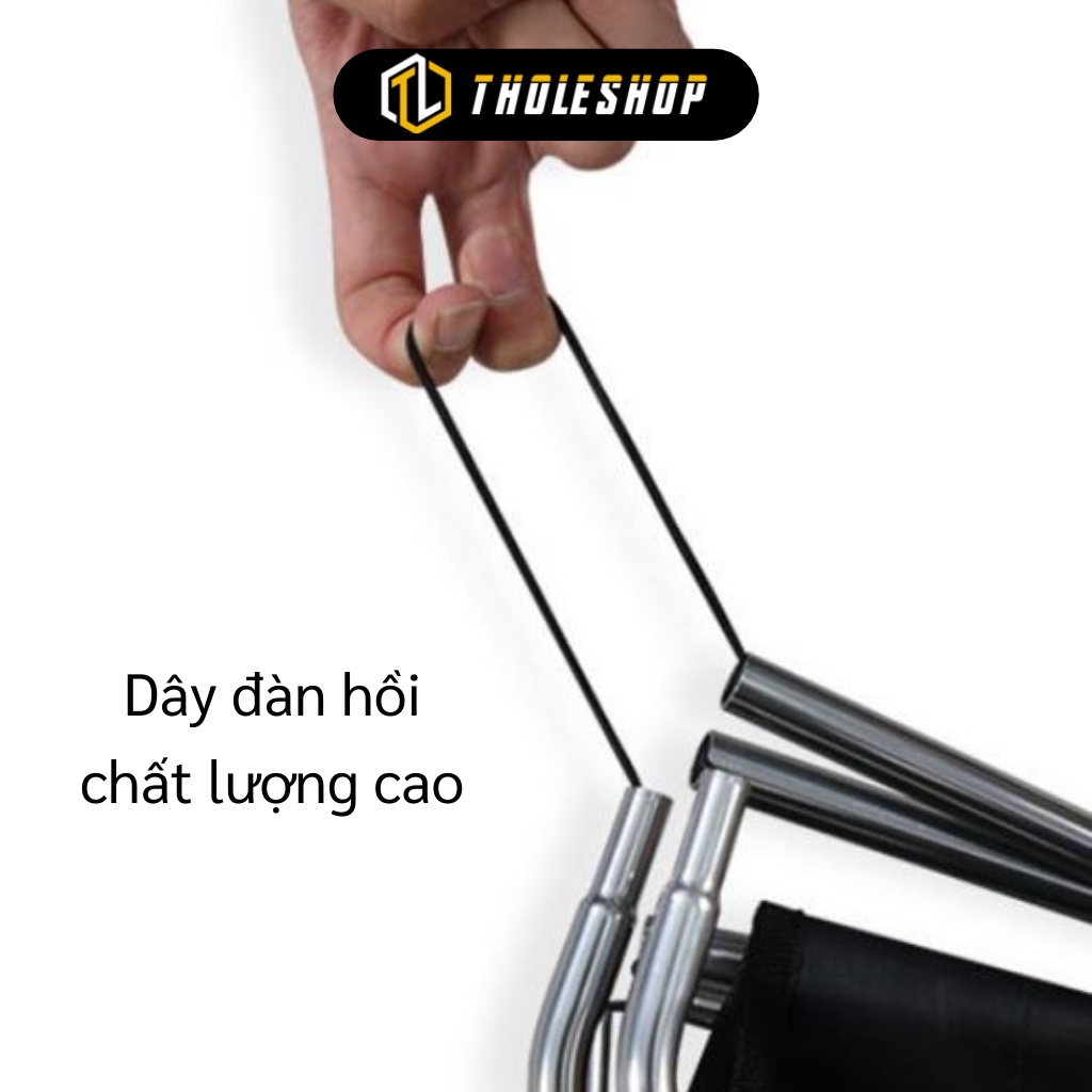 Ghế Xếp Du Lịch  - Ghế Đẩu Gấp Gọn Mini, Dễ Dàng Mang Đi Dã Ngoại, Câu Cá 10441