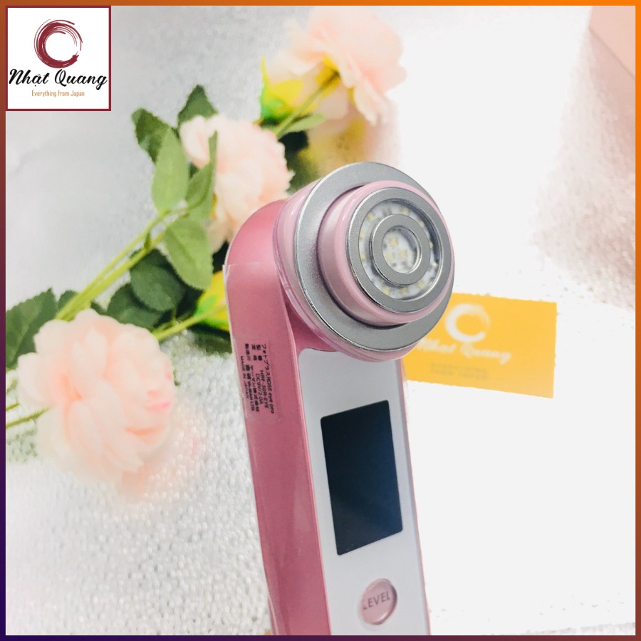 Máy Yaman HRF 30 EYE