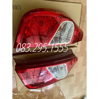 Đèn hậu I10 ( giá bán 1 chiếc , Xịn )