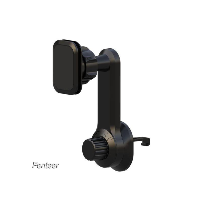 Giá Đỡ ĐiệN ThoạI Từ TíNh 6 Viên Bi 17mm Cho Xe Hơi