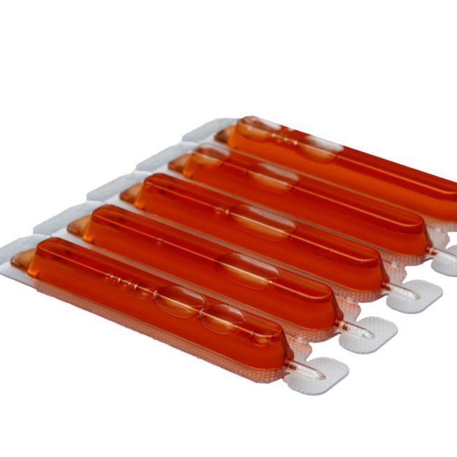 Siro KIDSJAN ĂN NGON KHỎE MẠNH - HDPHARMA - Bổ sung các acid amin, vitamin B và kẽm - Châu Ngân