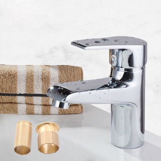 Vòi lavabo