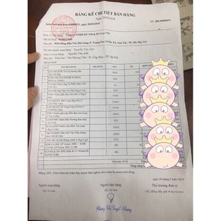 Bột Giặt Surf 5.8Kg/5,5kg Mới