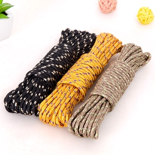 Dây Phơi Quần Áo 10m Chất Lượng Cao