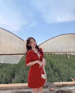 ĐẦM BI ĐỎ THUỶ THỦ