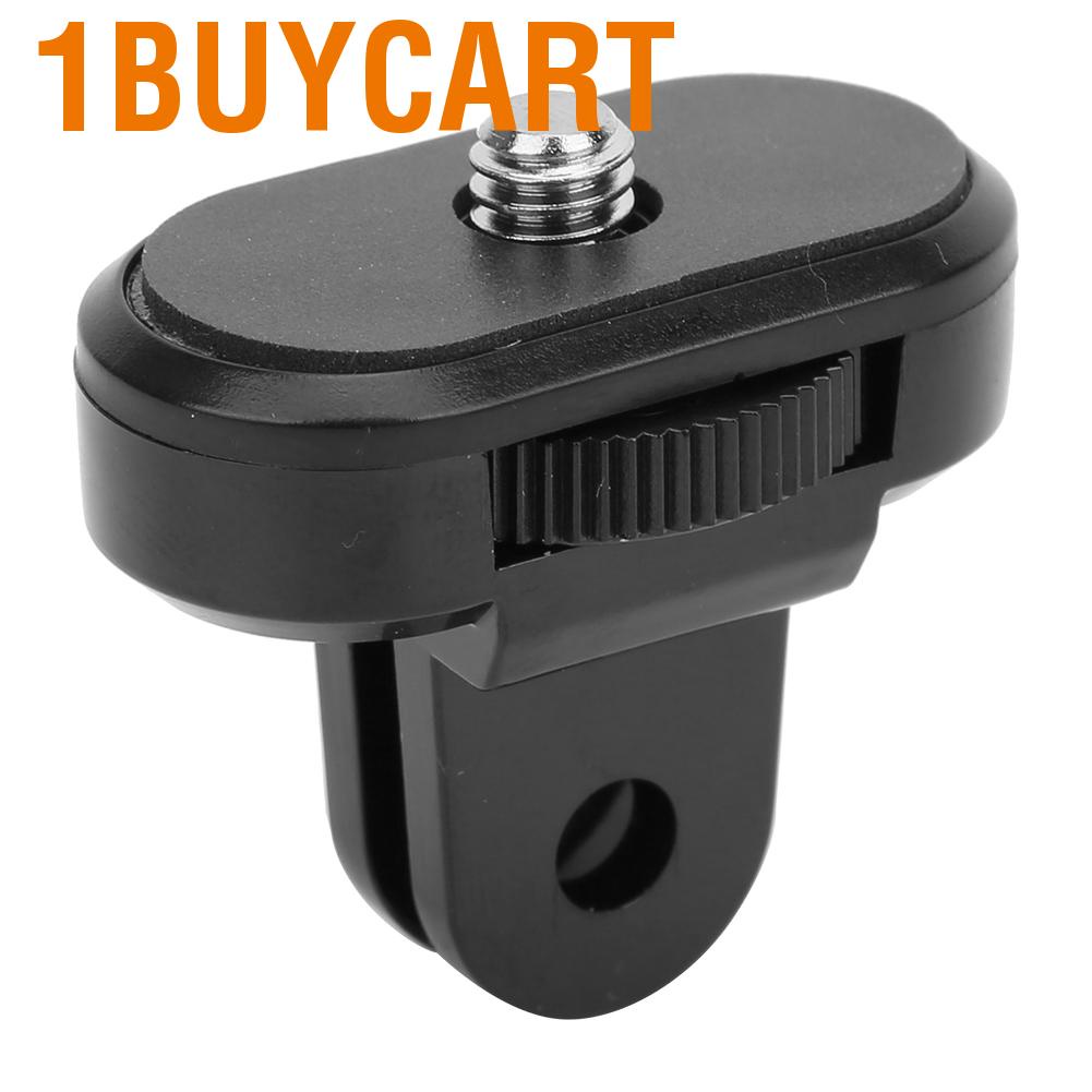 1 ốc vít 1/4 cho máy ảnh HERO5/5 Session/4/3+/3/2/1/
 | BigBuy360 - bigbuy360.vn