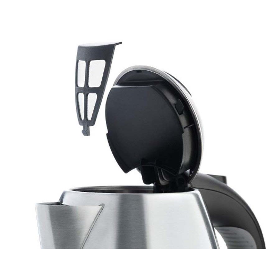 Ấm siêu tốc WMF Stelio 1,7L