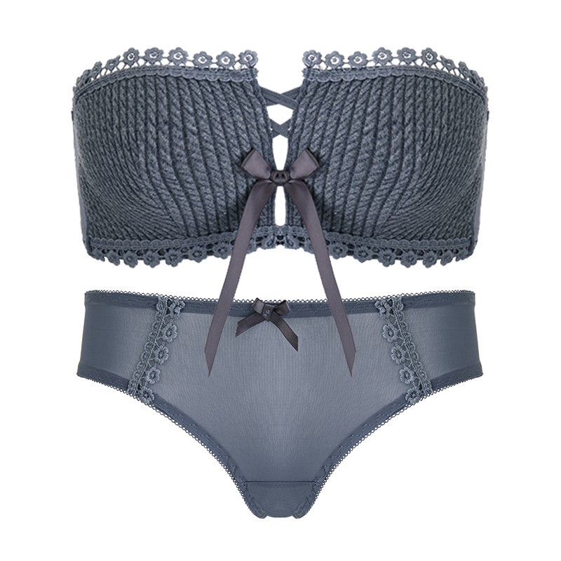 Áo ngực không dây kiểu dáng sexy | BigBuy360 - bigbuy360.vn