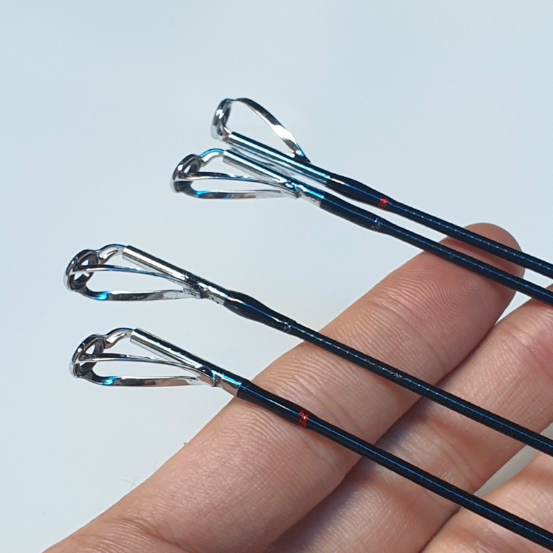 Cần lure Cemreo XTR