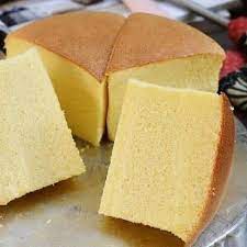 Bột trộn sẵn bánh bông lan  RICH'S