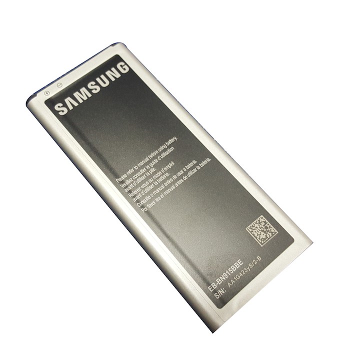 Pin thay thế Samsung Note Edge (N915)