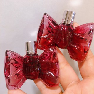 Nước hoa nữ mini Viktor & Rolf Bon Bon