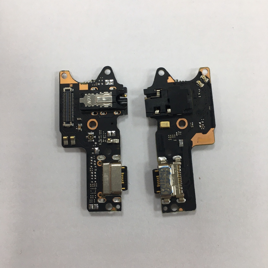 Bo mạch sạc Xiaomi Redmi 9 / Chân sạc Xiaomi Redmi 9