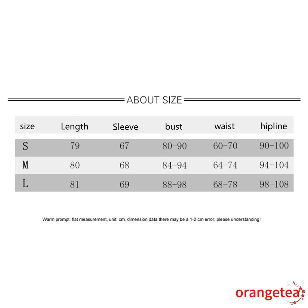 Áo liền quần Tay Dài Cổ Vuông Thời Trang Cho Nữ | BigBuy360 - bigbuy360.vn