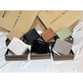 huongvnxk• Ví CNK mini cực xinh