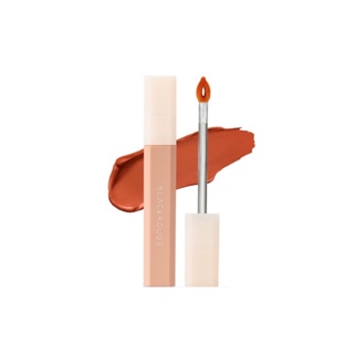 Son Kem Lì 𝗕𝗹𝗮𝗰𝗸 𝗥𝗼𝘂𝗴𝗲 𝗛𝗮𝗹𝗳 𝗡 𝗛𝗮𝗹𝗳 𝗪𝗮𝘁𝗲𝗿 𝗩𝗲𝗹𝘃𝗲𝘁 #HV01 𝗕𝗮𝗱 𝗣𝗲𝗮𝗻𝘂𝘁 - Cam cháy