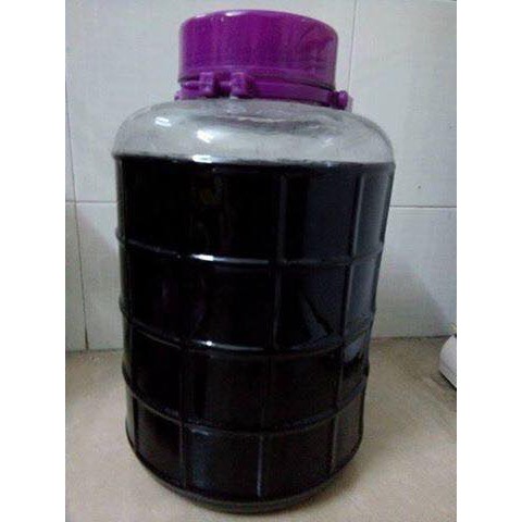 Ba Kích Tím Tiên Yên Tự Nhiên 1 Kg