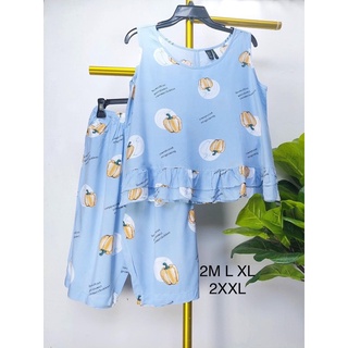 Lửng sát nách 2 tầng bèo