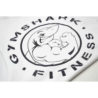 Tanktop Gymshark Legacy