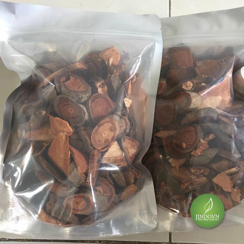 Cây cỏ máu (1kg) - TDX013