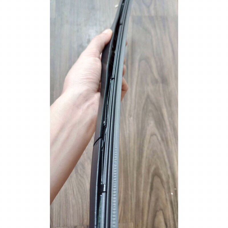 gạt mưa xương sắt - gạt mưa ô tô (giá 1 chiếc) | BigBuy360 - bigbuy360.vn