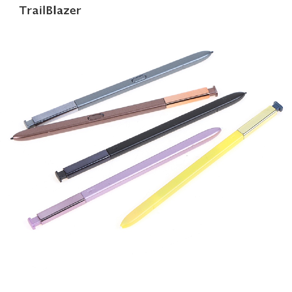 Bút Cảm Ứng Stylus Dành Cho Note 9 N960F EJ-PN960 Spin Touch