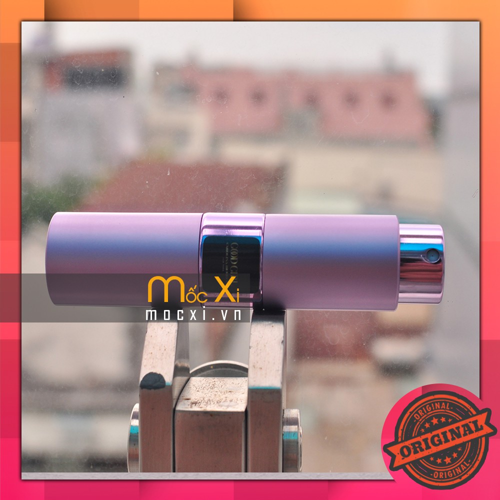 [Nước_hoa _20ml] Nước hoa nữ Good Girl thơm lâu - mùi bao nghiện - lôi cuốn - quyến rũ | BigBuy360 - bigbuy360.vn