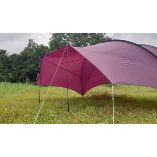 Tăng chống mưa CANOPY