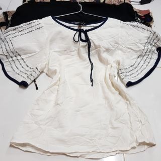 Áo kiểu hàng si ái thiên