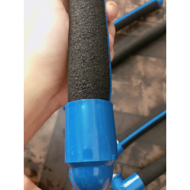 Thanh Sủi Nano Cho Bể Cá Cảnh