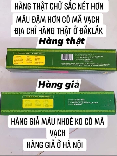 nhang xông phong thủy bình an ( hàng chính hãng có mã vạch ) | BigBuy360 - bigbuy360.vn