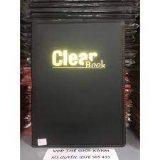 BÌA DA ĐẶC BIỆT 120-140-150-160-180-200 LÁ A4