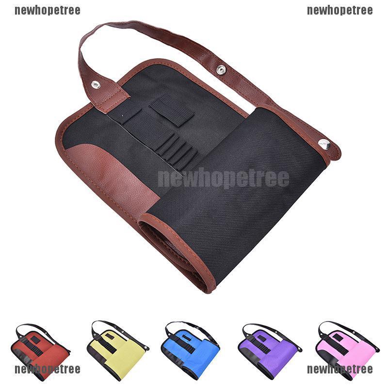 Bộ 36 Bút Chì Vẽ Phác Thảo Chất Lượng Cao