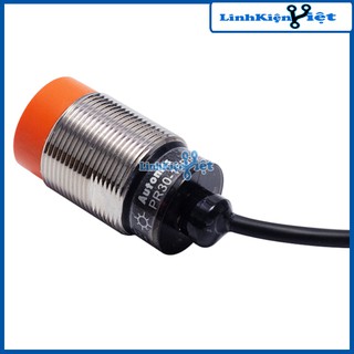 Cảm Biến Tiệm Cận PR30-15DP2