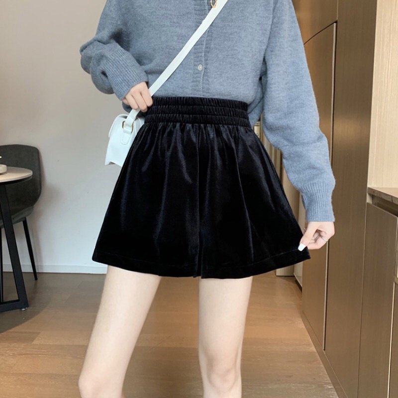 Đơn 120k cho khách chonn live