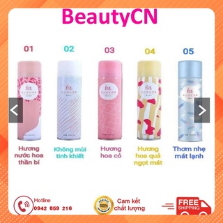 Dầu gội đầu khô issy hàng nội địa trung