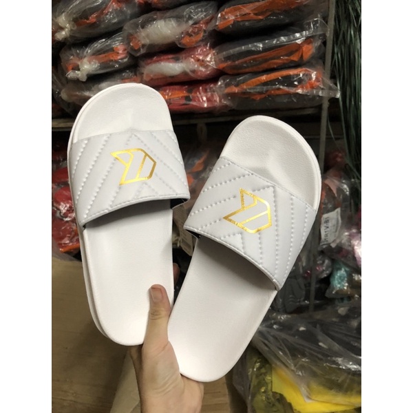 Dép quai ngang kito ah78 Thailan