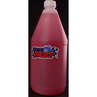 SUPPER FAST SUPER FAST SUPERFAST THAILAND DUNG DỊCH TẨY RỬA ĐA NĂNG -X135SHOP