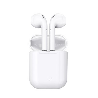 Tai nghe true wireless v5.0 hoco es26