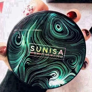 [SALE63]  PHẤN NƯỚC NẤM SUNISA