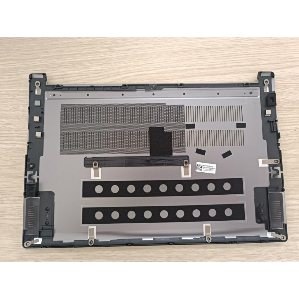 VỎ MẶT D DÀNH CHO LAPTOP ACER SF314-57 XÁM NEW